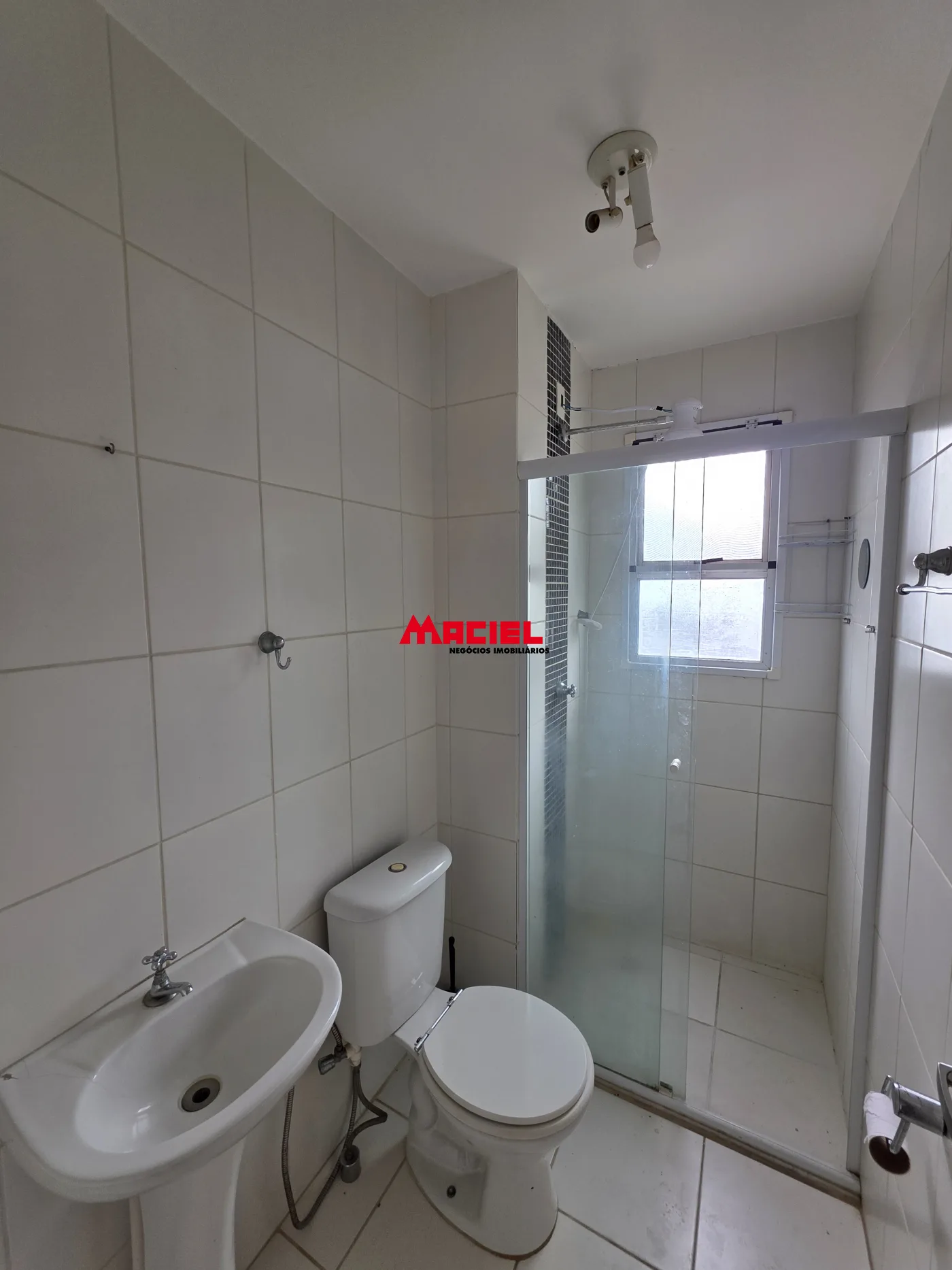 Comprar Apartamento / Padr&atilde;o em S&atilde;o Jos&eacute; dos Campos R$ 310.000,00 - Foto 13