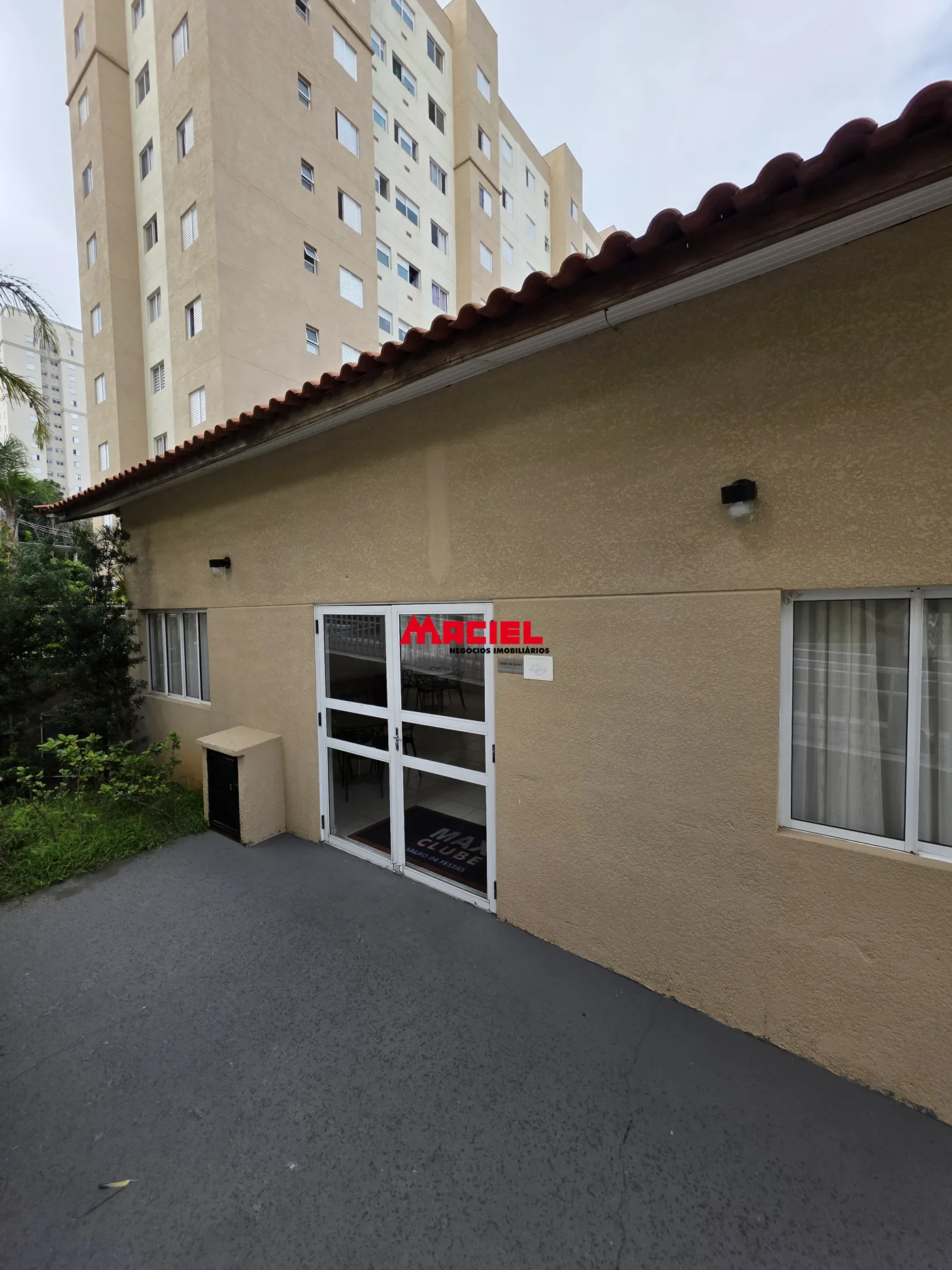 Comprar Apartamento / Padr&atilde;o em S&atilde;o Jos&eacute; dos Campos R$ 310.000,00 - Foto 18