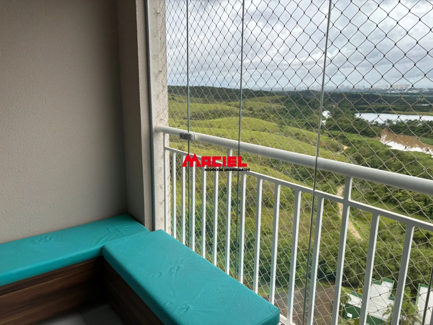 Comprar Apartamento / Padr&atilde;o em Jacare&iacute; R$ 450.000,00 - Foto 11