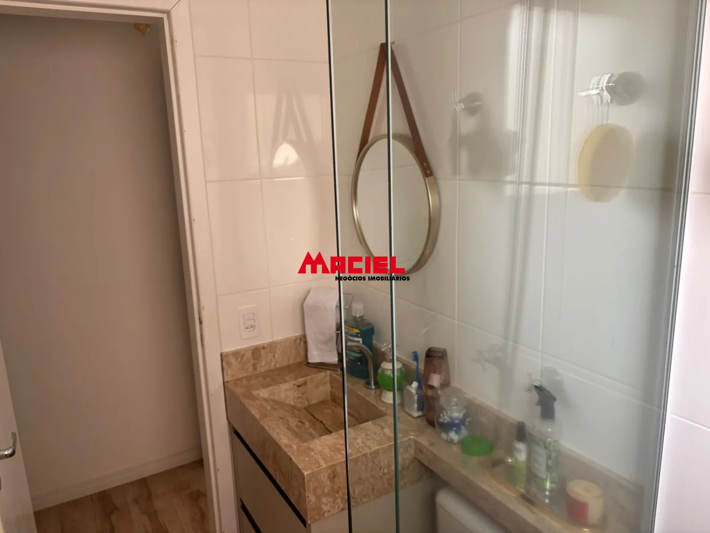 Comprar Apartamento / Padr&atilde;o em Jacare&iacute; R$ 450.000,00 - Foto 10