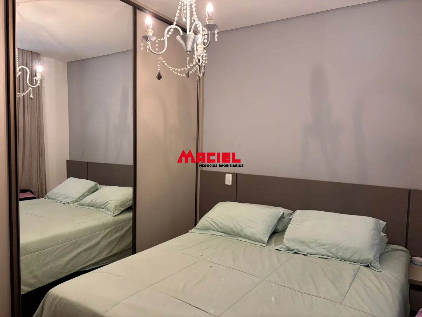 Comprar Apartamento / Padr&atilde;o em Jacare&iacute; R$ 450.000,00 - Foto 7