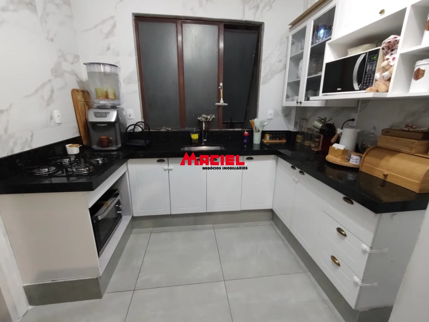 Comprar Apartamento / Padr&atilde;o em S&atilde;o Jos&eacute; dos Campos R$ 375.000,00 - Foto 3