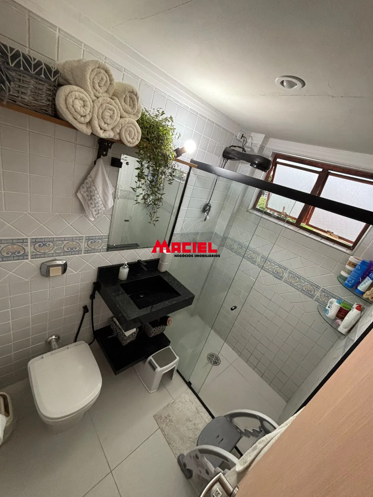 Comprar Apartamento / Padr&atilde;o em S&atilde;o Jos&eacute; dos Campos R$ 375.000,00 - Foto 7