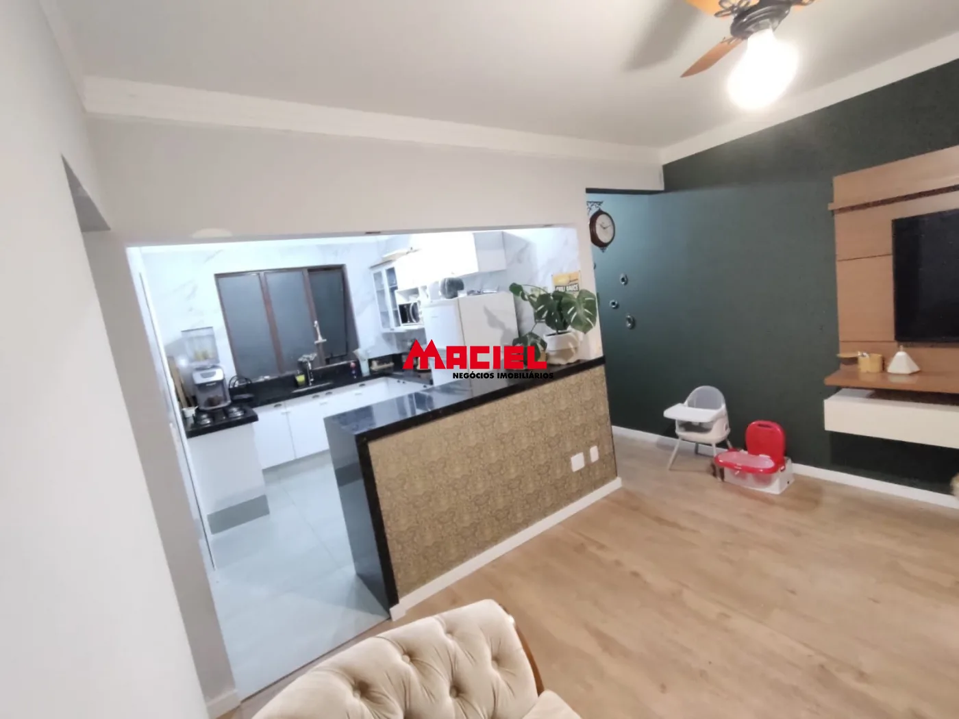 Comprar Apartamento / Padr&atilde;o em S&atilde;o Jos&eacute; dos Campos R$ 375.000,00 - Foto 10