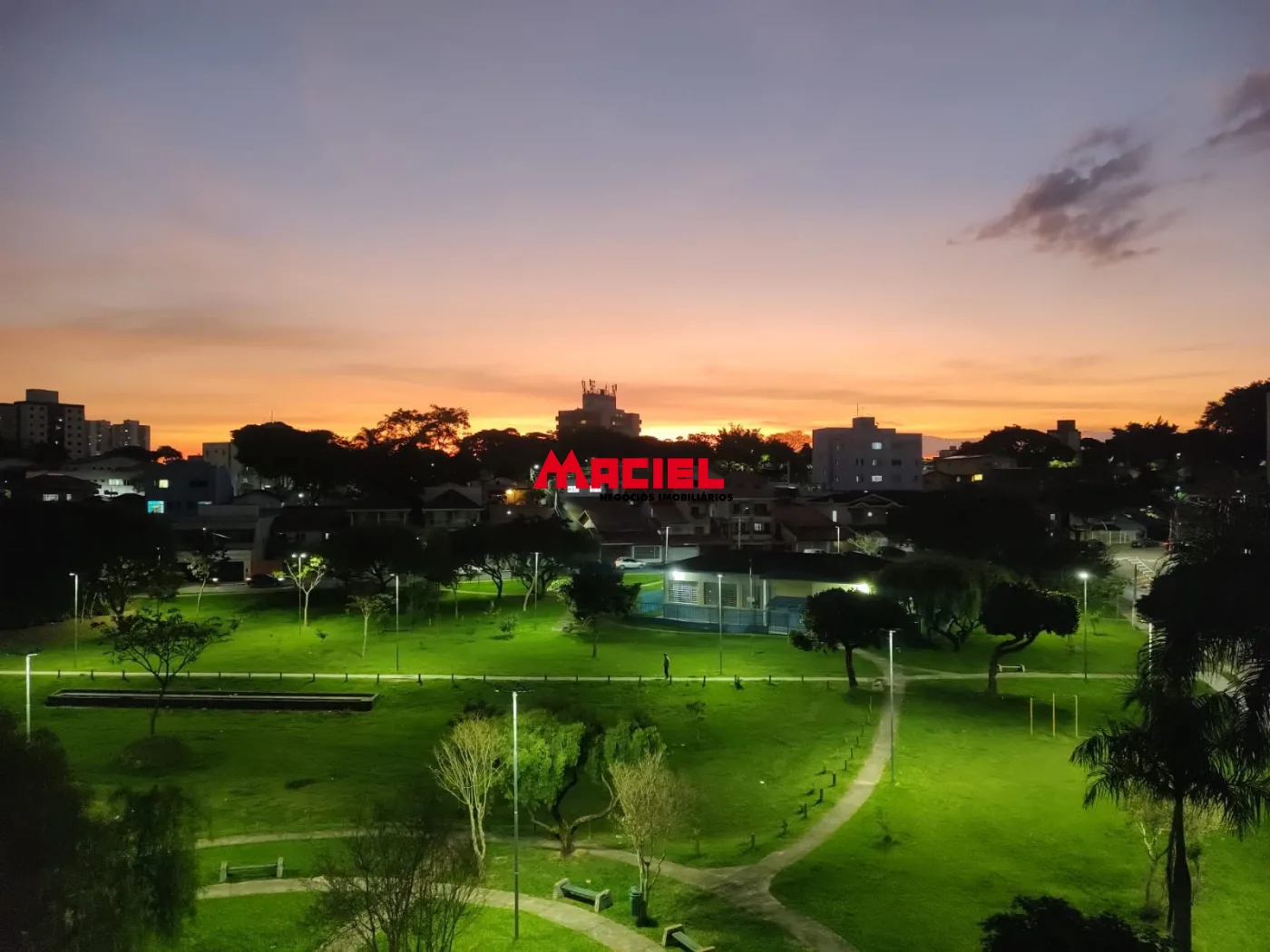 Comprar Apartamento / Padr&atilde;o em S&atilde;o Jos&eacute; dos Campos R$ 375.000,00 - Foto 12