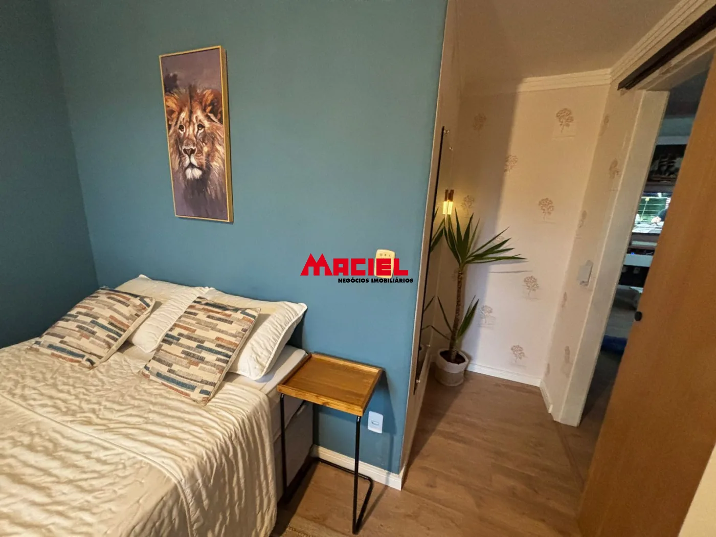 Comprar Apartamento / Padr&atilde;o em S&atilde;o Jos&eacute; dos Campos R$ 375.000,00 - Foto 14