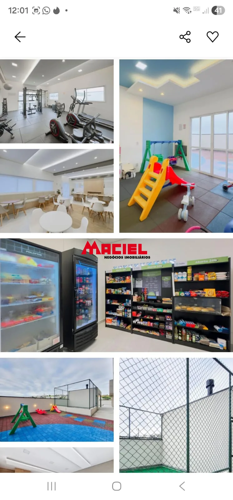 Alugar Casa / Padr&atilde;o em S&atilde;o Jos&eacute; dos Campos R$ 2.500,00 - Foto 1