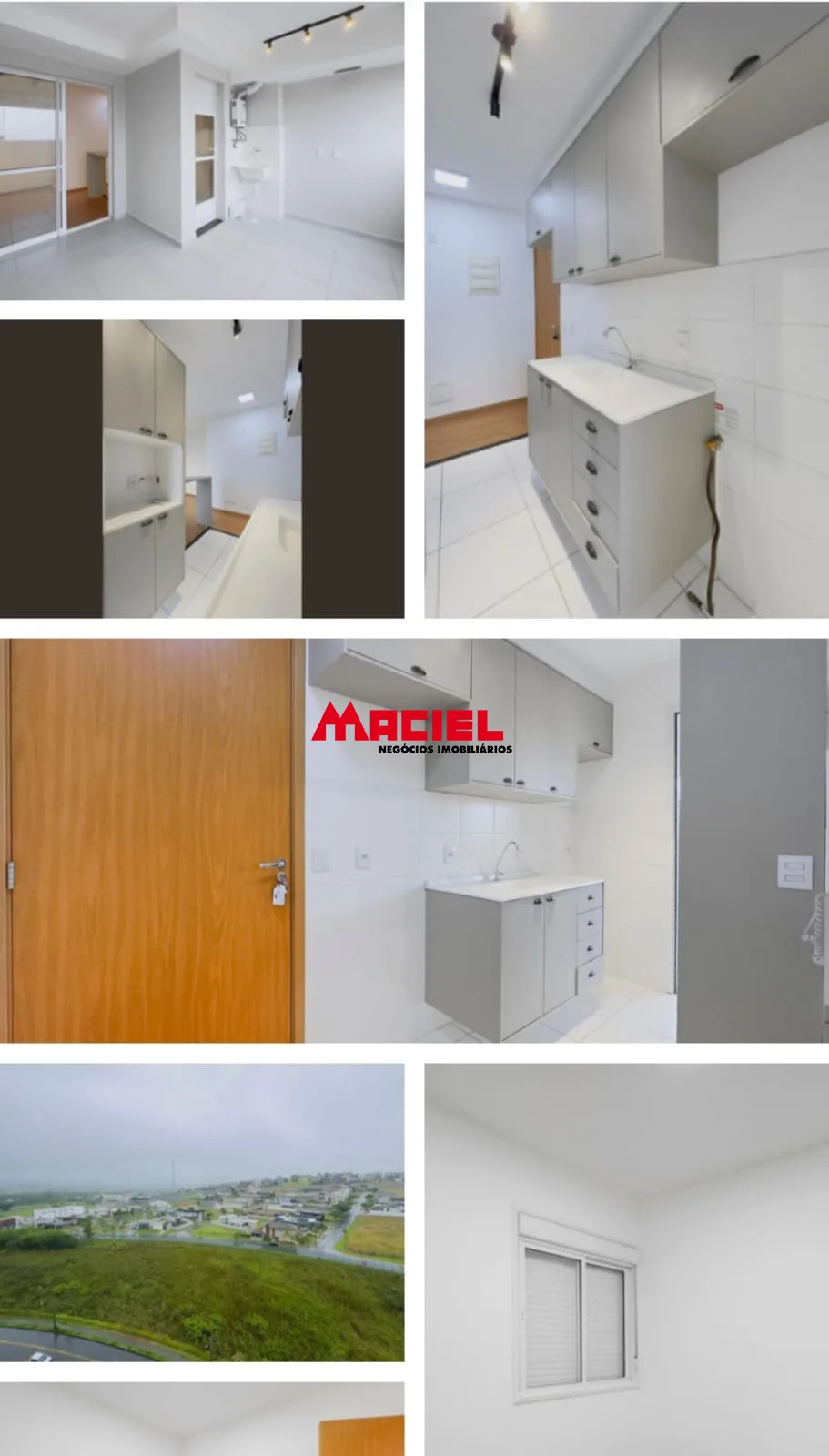 Alugar Casa / Padr&atilde;o em S&atilde;o Jos&eacute; dos Campos R$ 2.500,00 - Foto 3