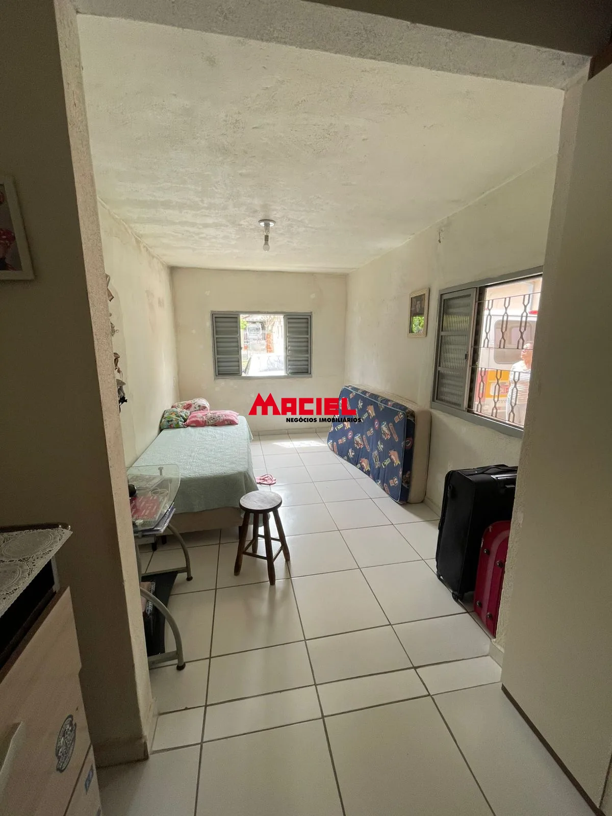 Alugar Casa / Padr&atilde;o em S&atilde;o Jos&eacute; dos Campos R$ 4.000,00 - Foto 6