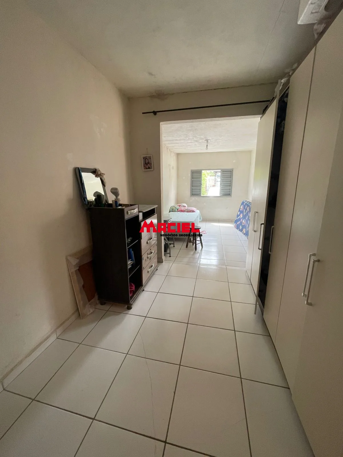 Alugar Casa / Padr&atilde;o em S&atilde;o Jos&eacute; dos Campos R$ 4.000,00 - Foto 7