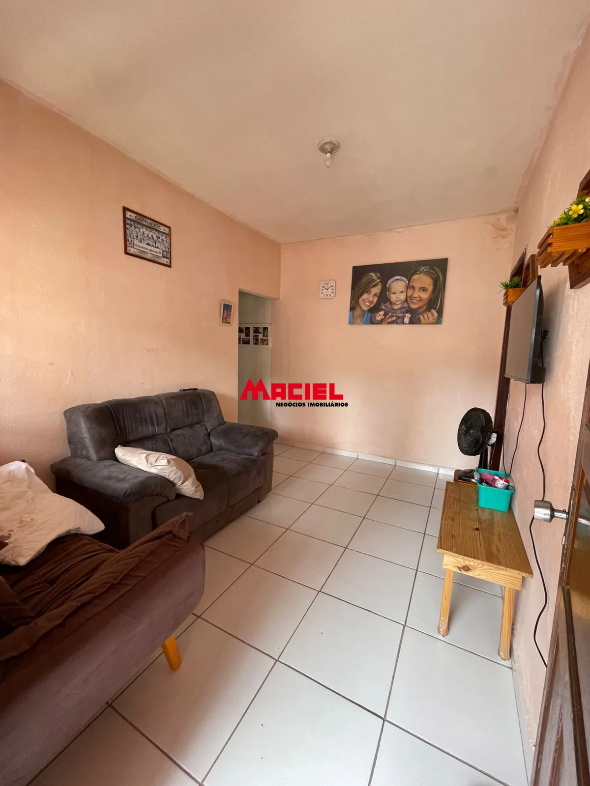 Alugar Casa / Padr&atilde;o em S&atilde;o Jos&eacute; dos Campos R$ 4.000,00 - Foto 8