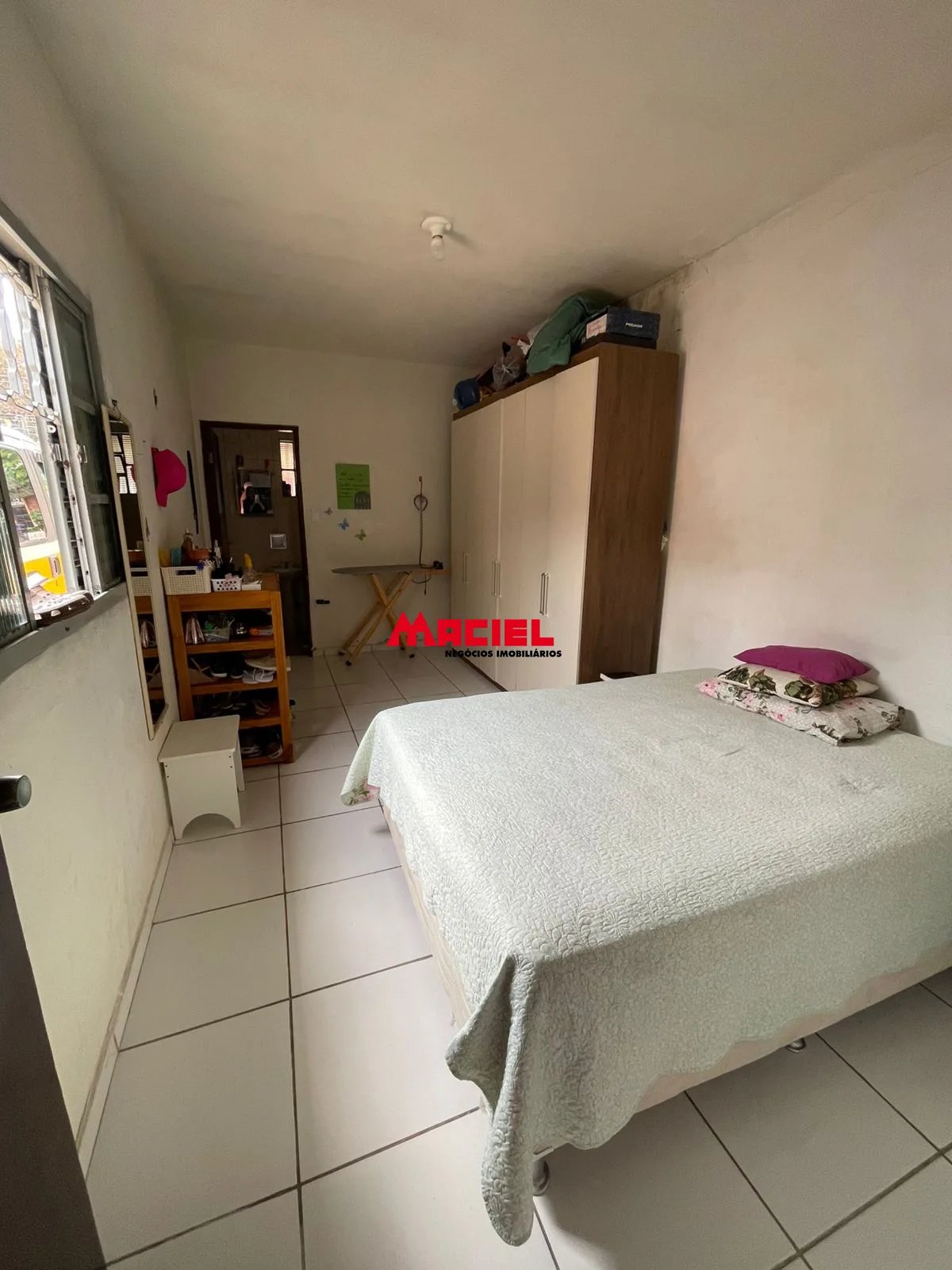 Alugar Casa / Padr&atilde;o em S&atilde;o Jos&eacute; dos Campos R$ 4.000,00 - Foto 11
