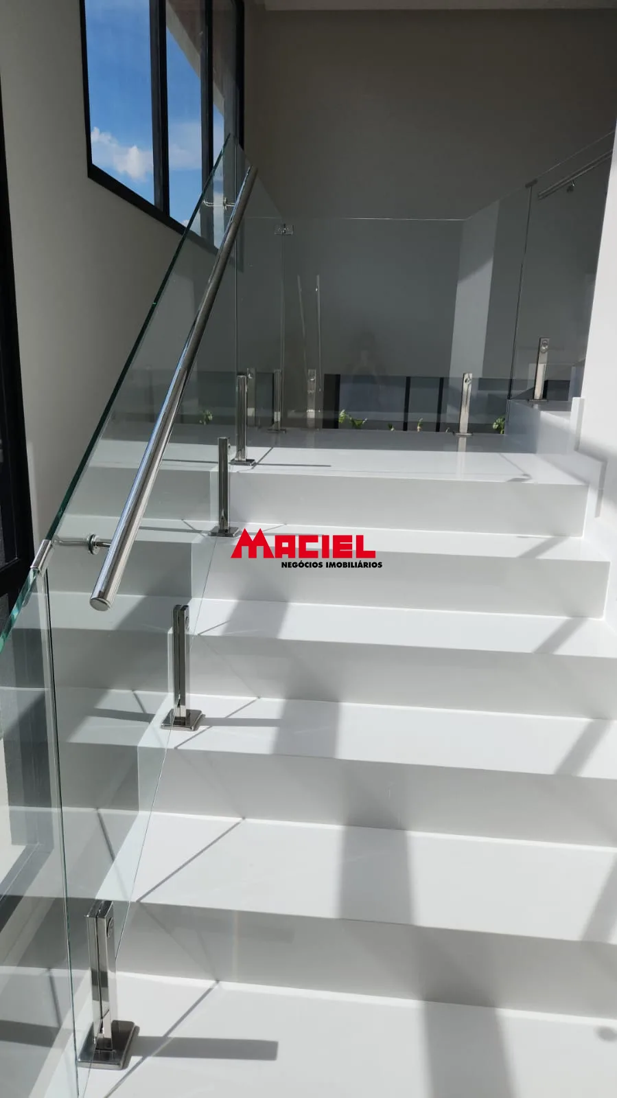 Comprar Casa / Condom&iacute;nio em S&atilde;o Jos&eacute; dos Campos R$ 5.100.000,00 - Foto 2