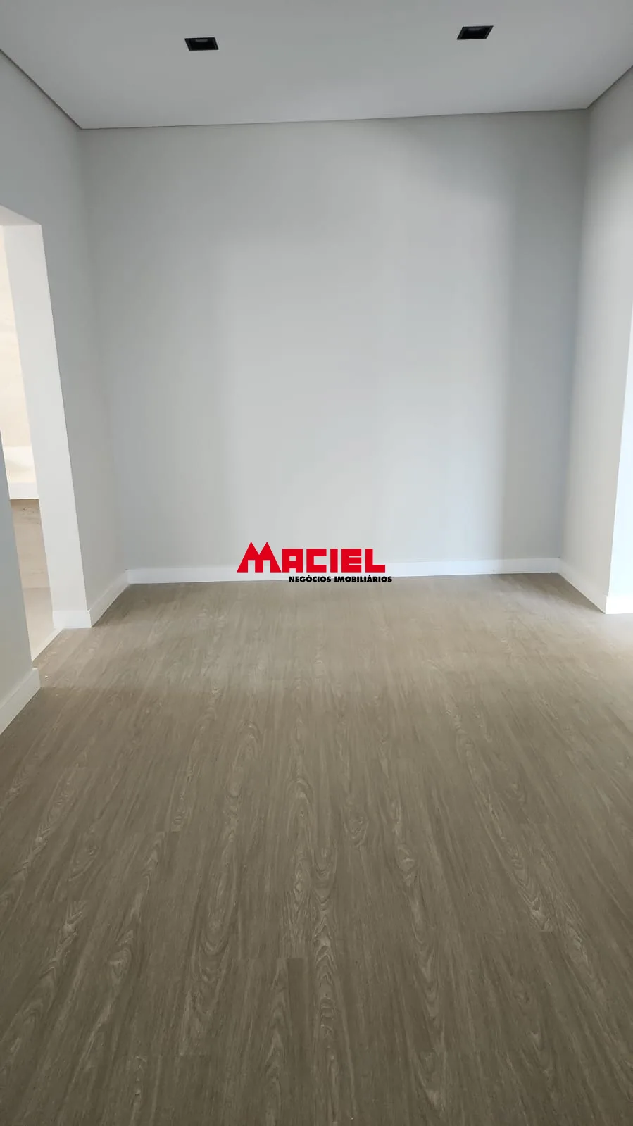 Comprar Casa / Condom&iacute;nio em S&atilde;o Jos&eacute; dos Campos R$ 5.100.000,00 - Foto 7