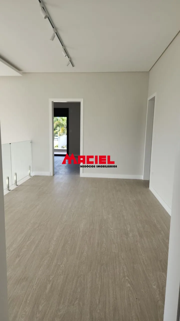 Comprar Casa / Condom&iacute;nio em S&atilde;o Jos&eacute; dos Campos R$ 5.100.000,00 - Foto 8