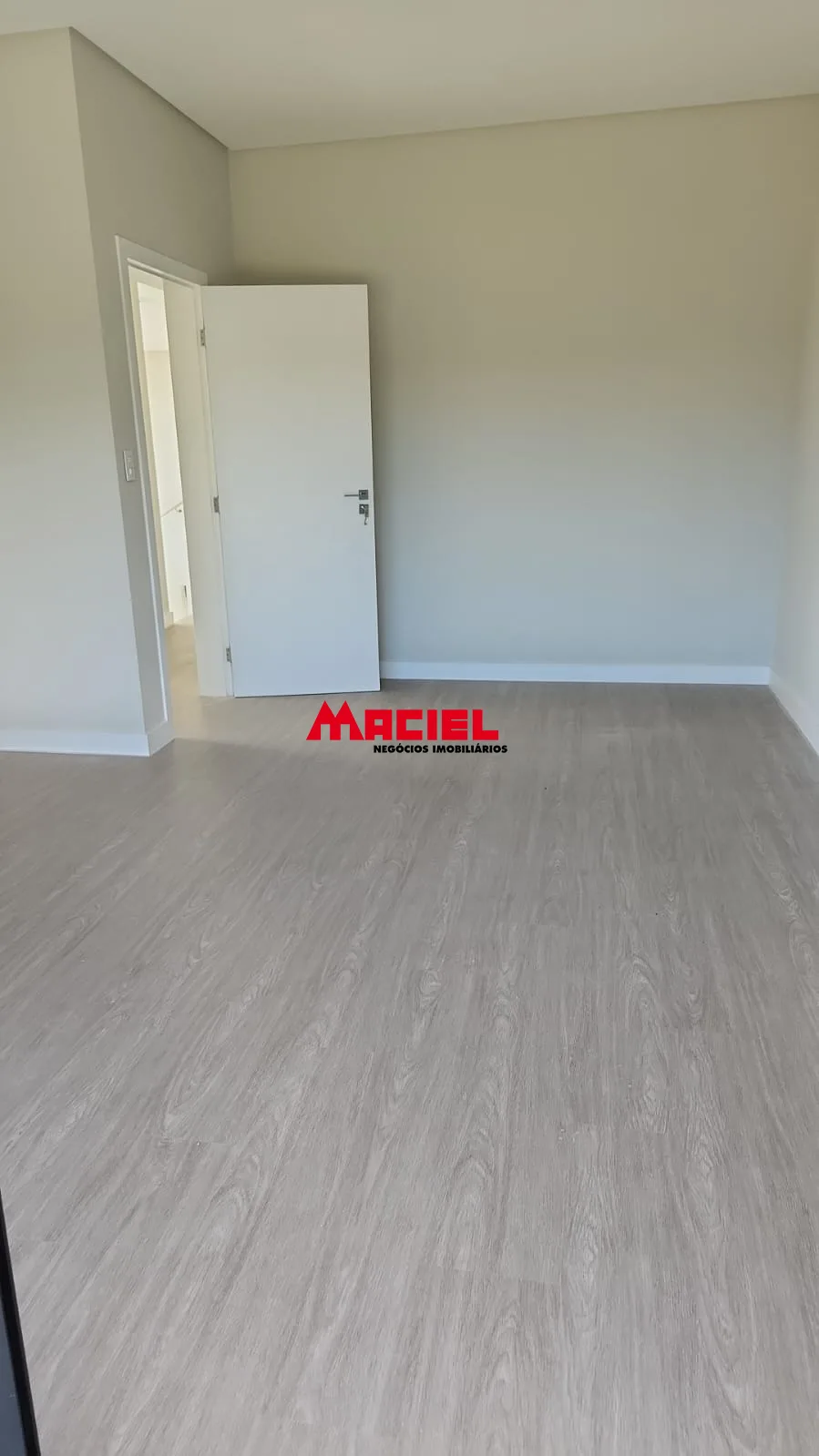 Comprar Casa / Condom&iacute;nio em S&atilde;o Jos&eacute; dos Campos R$ 5.100.000,00 - Foto 11