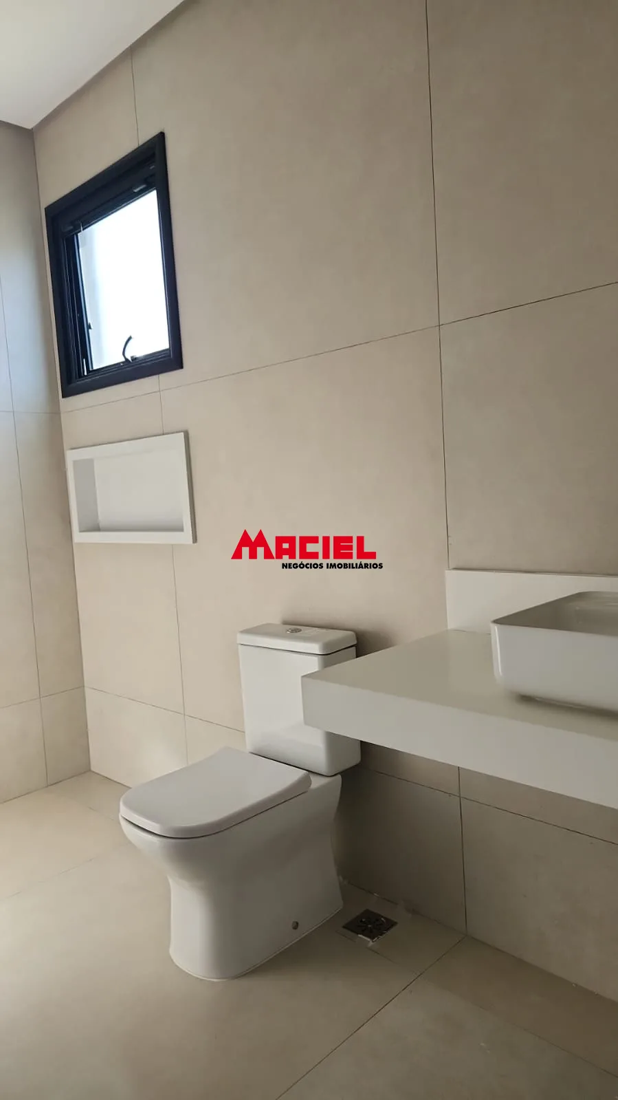 Comprar Casa / Condom&iacute;nio em S&atilde;o Jos&eacute; dos Campos R$ 5.100.000,00 - Foto 12