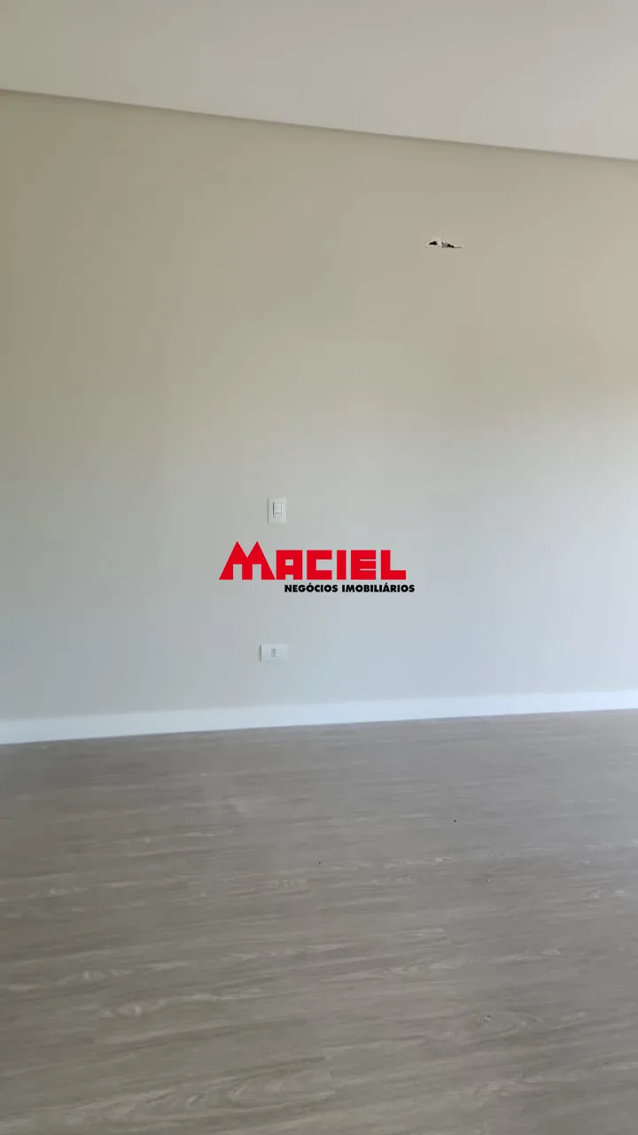 Comprar Casa / Condom&iacute;nio em S&atilde;o Jos&eacute; dos Campos R$ 5.100.000,00 - Foto 13