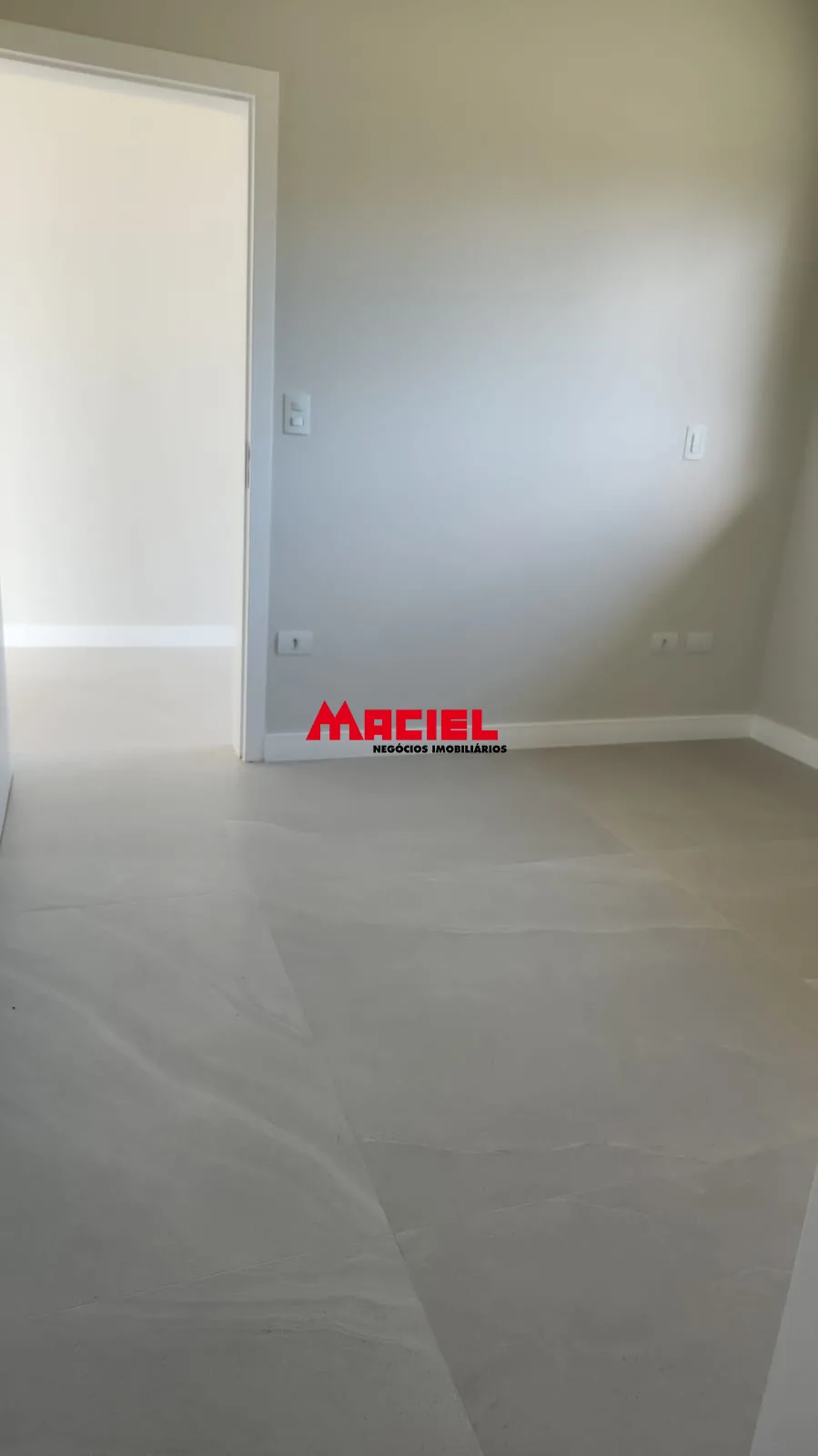 Comprar Casa / Condom&iacute;nio em S&atilde;o Jos&eacute; dos Campos R$ 5.100.000,00 - Foto 15