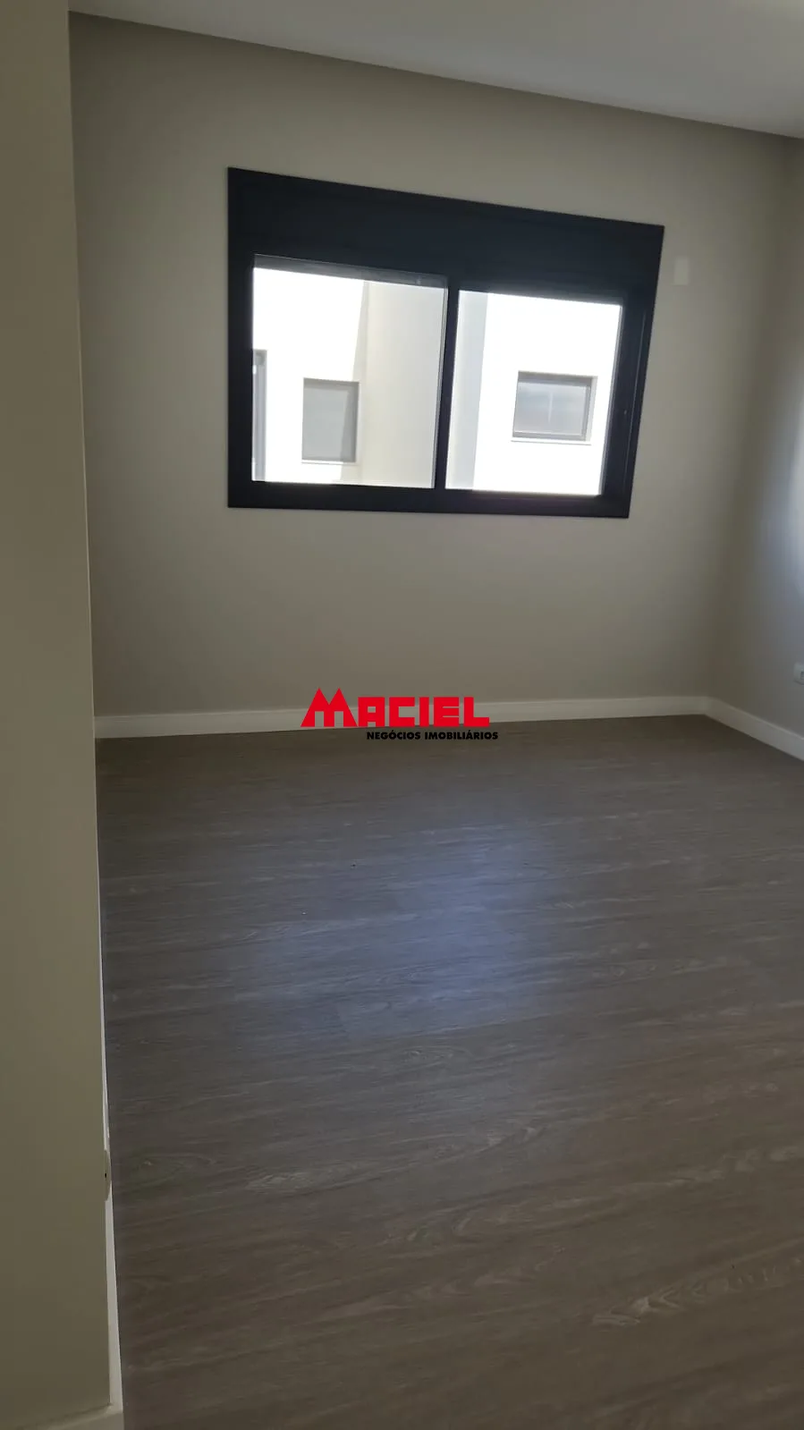 Comprar Casa / Condom&iacute;nio em S&atilde;o Jos&eacute; dos Campos R$ 5.100.000,00 - Foto 17