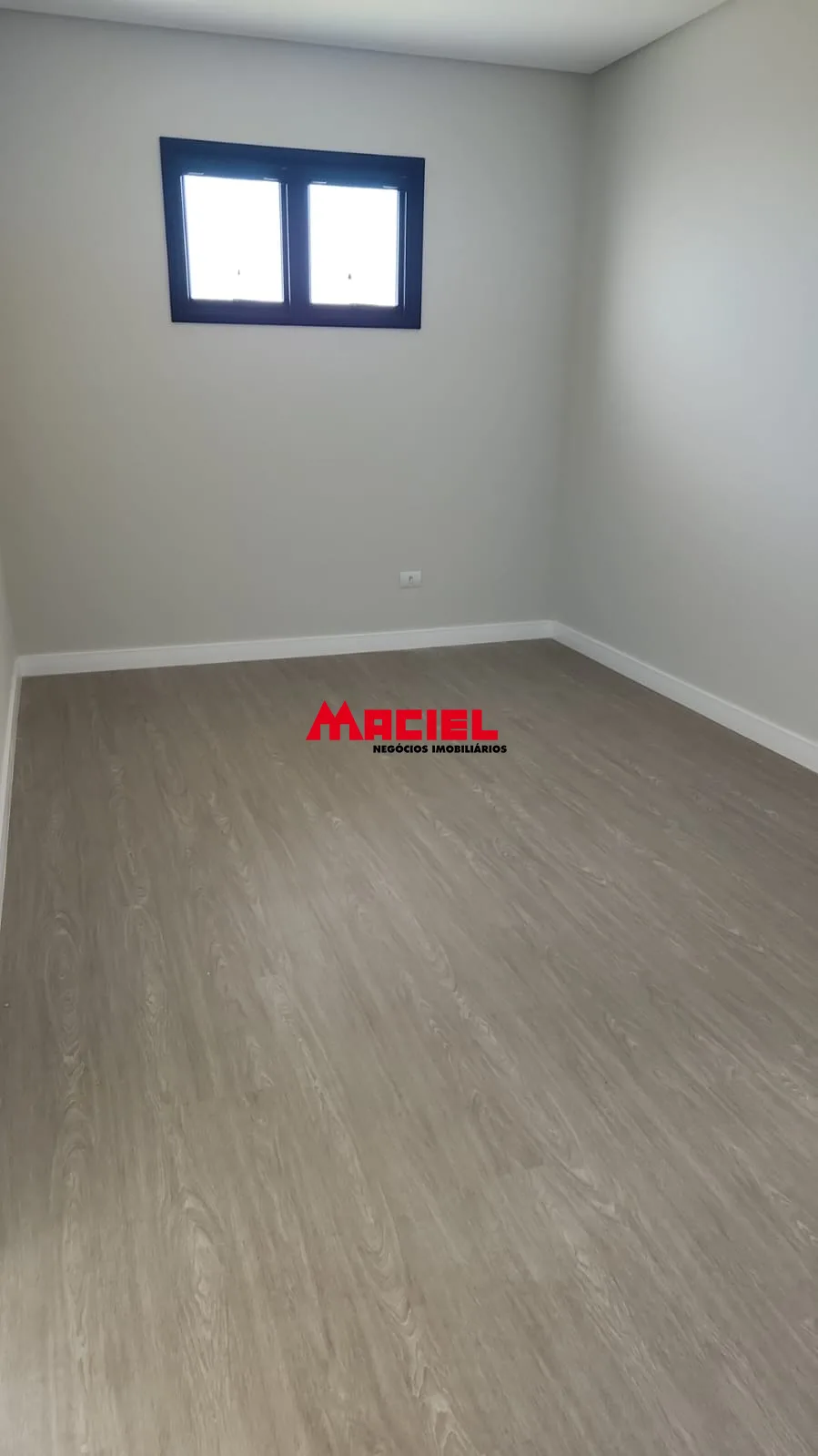 Comprar Casa / Condom&iacute;nio em S&atilde;o Jos&eacute; dos Campos R$ 5.100.000,00 - Foto 19