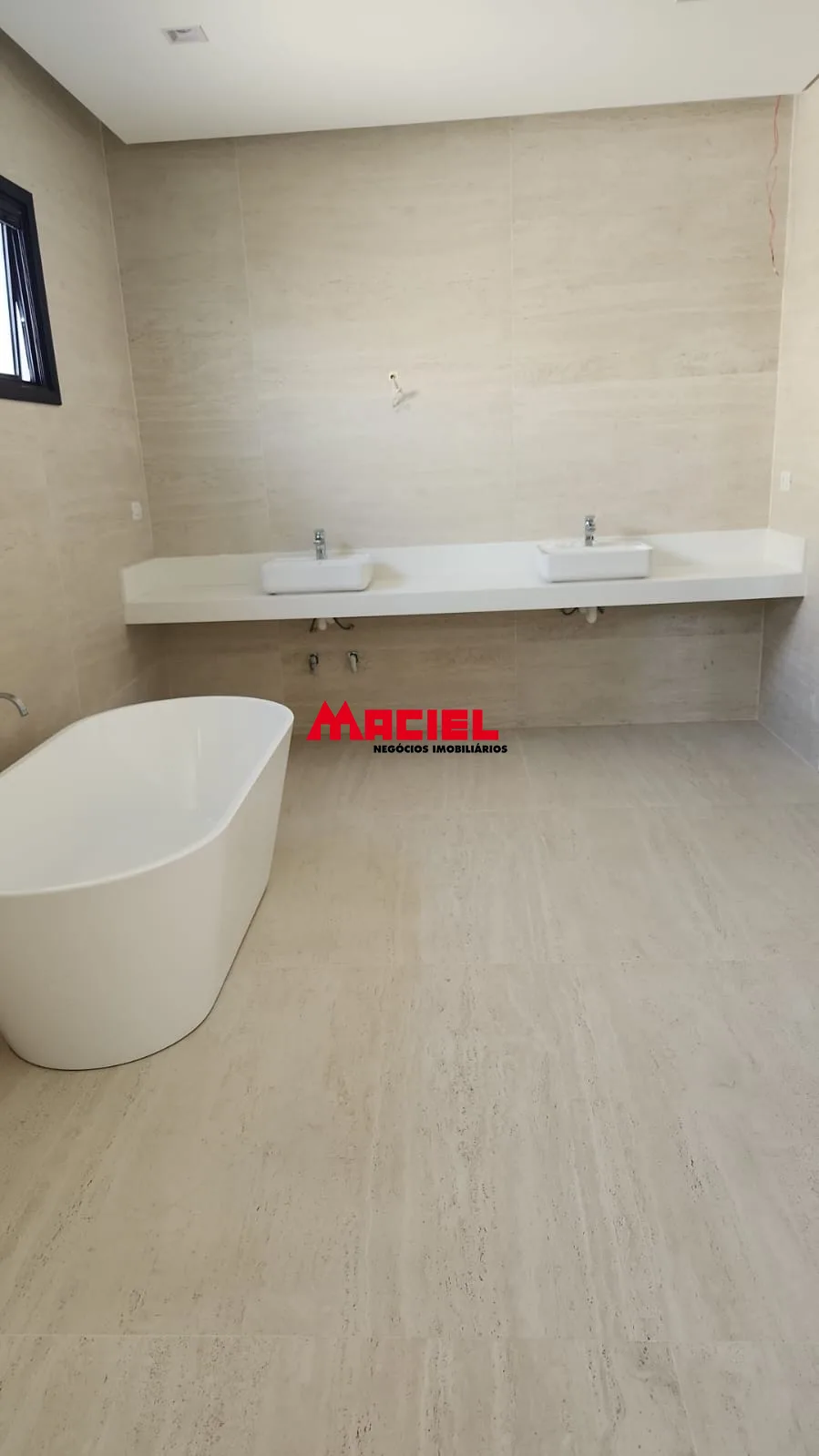 Comprar Casa / Condom&iacute;nio em S&atilde;o Jos&eacute; dos Campos R$ 5.100.000,00 - Foto 20