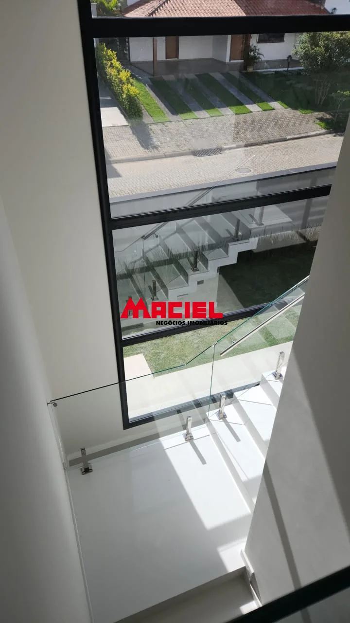 Comprar Casa / Condom&iacute;nio em S&atilde;o Jos&eacute; dos Campos R$ 5.100.000,00 - Foto 21