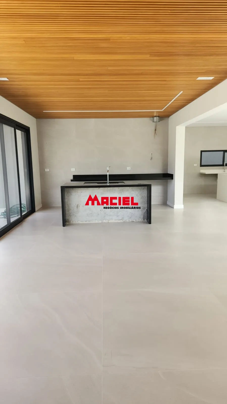 Comprar Casa / Condom&iacute;nio em S&atilde;o Jos&eacute; dos Campos R$ 5.100.000,00 - Foto 22