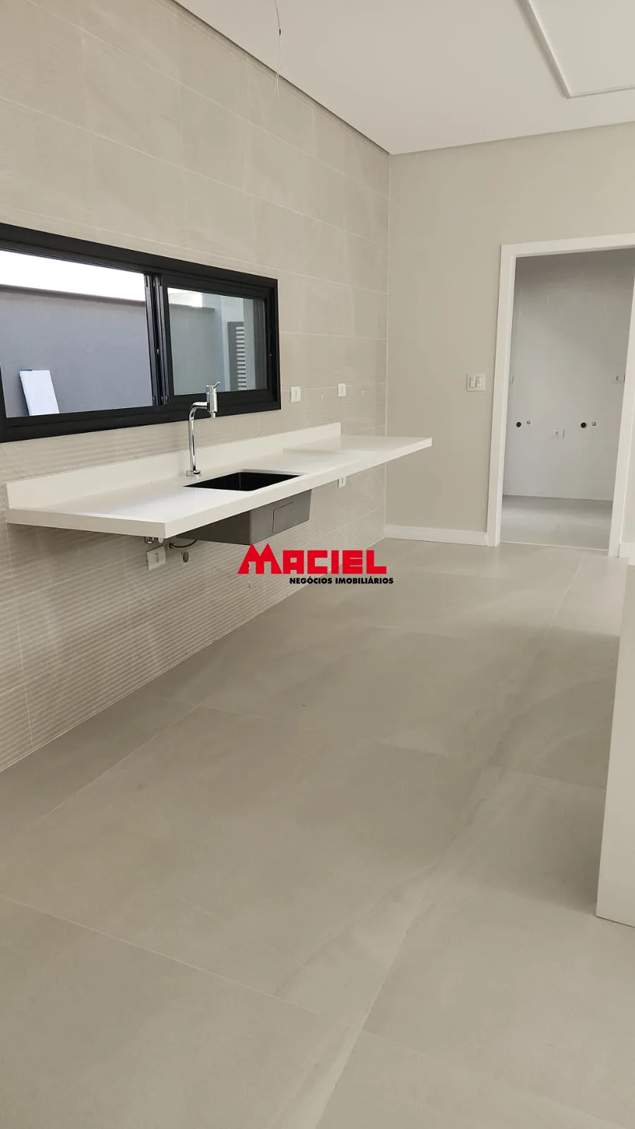 Comprar Casa / Condom&iacute;nio em S&atilde;o Jos&eacute; dos Campos R$ 5.100.000,00 - Foto 23