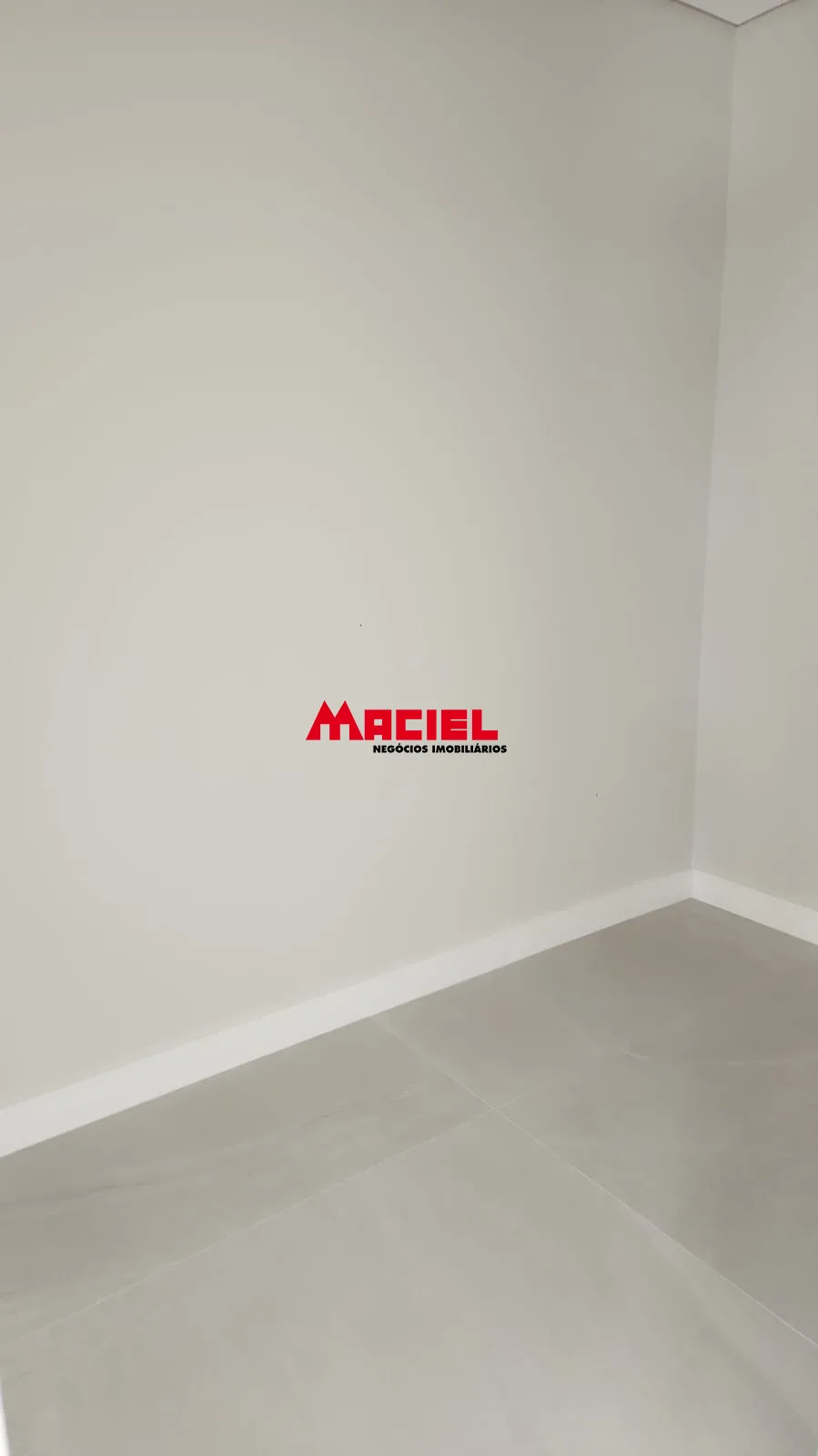 Comprar Casa / Condom&iacute;nio em S&atilde;o Jos&eacute; dos Campos R$ 5.100.000,00 - Foto 24