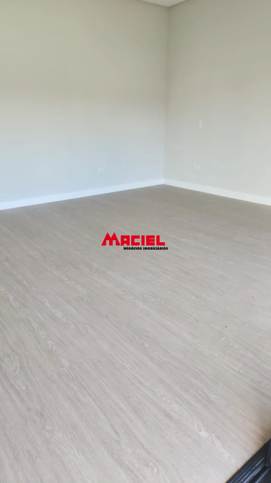 Comprar Casa / Condom&iacute;nio em S&atilde;o Jos&eacute; dos Campos R$ 5.100.000,00 - Foto 26