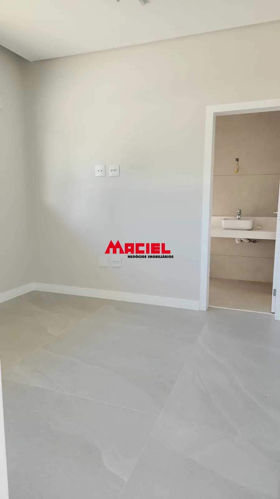 Comprar Casa / Condom&iacute;nio em S&atilde;o Jos&eacute; dos Campos R$ 5.100.000,00 - Foto 28