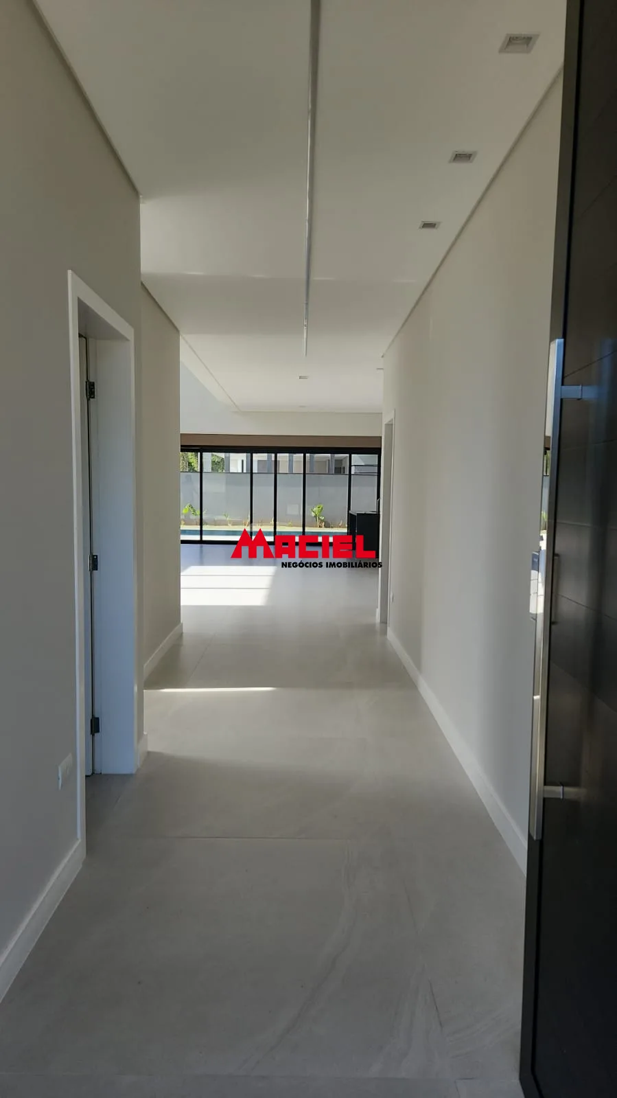 Comprar Casa / Condom&iacute;nio em S&atilde;o Jos&eacute; dos Campos R$ 5.100.000,00 - Foto 31