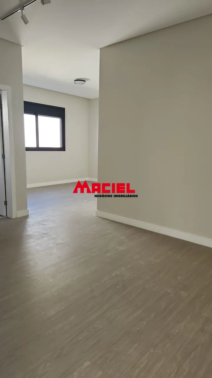 Comprar Casa / Condom&iacute;nio em S&atilde;o Jos&eacute; dos Campos R$ 5.100.000,00 - Foto 33