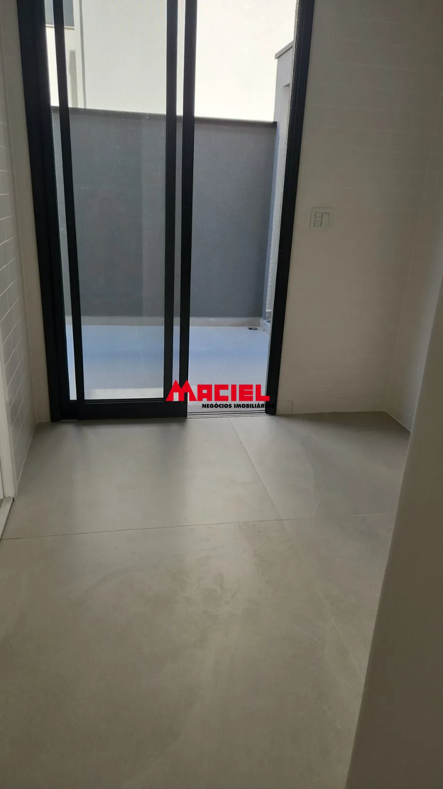 Comprar Casa / Condom&iacute;nio em S&atilde;o Jos&eacute; dos Campos R$ 5.100.000,00 - Foto 34