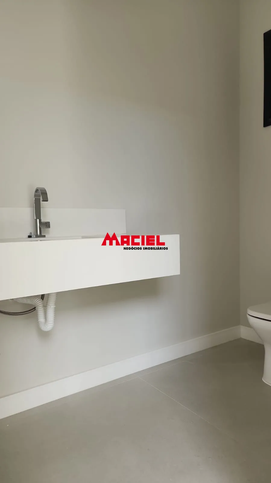 Comprar Casa / Condom&iacute;nio em S&atilde;o Jos&eacute; dos Campos R$ 5.100.000,00 - Foto 35