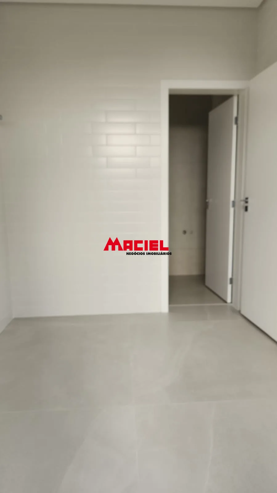 Comprar Casa / Condom&iacute;nio em S&atilde;o Jos&eacute; dos Campos R$ 5.100.000,00 - Foto 36