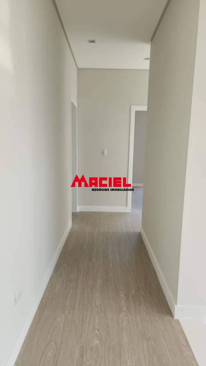 Comprar Casa / Condom&iacute;nio em S&atilde;o Jos&eacute; dos Campos R$ 5.100.000,00 - Foto 38