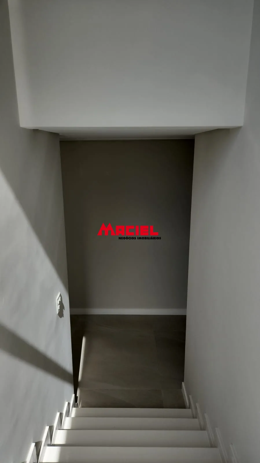 Comprar Casa / Condom&iacute;nio em S&atilde;o Jos&eacute; dos Campos R$ 5.100.000,00 - Foto 39