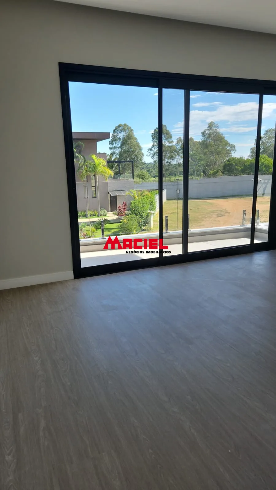 Comprar Casa / Condom&iacute;nio em S&atilde;o Jos&eacute; dos Campos R$ 5.100.000,00 - Foto 40