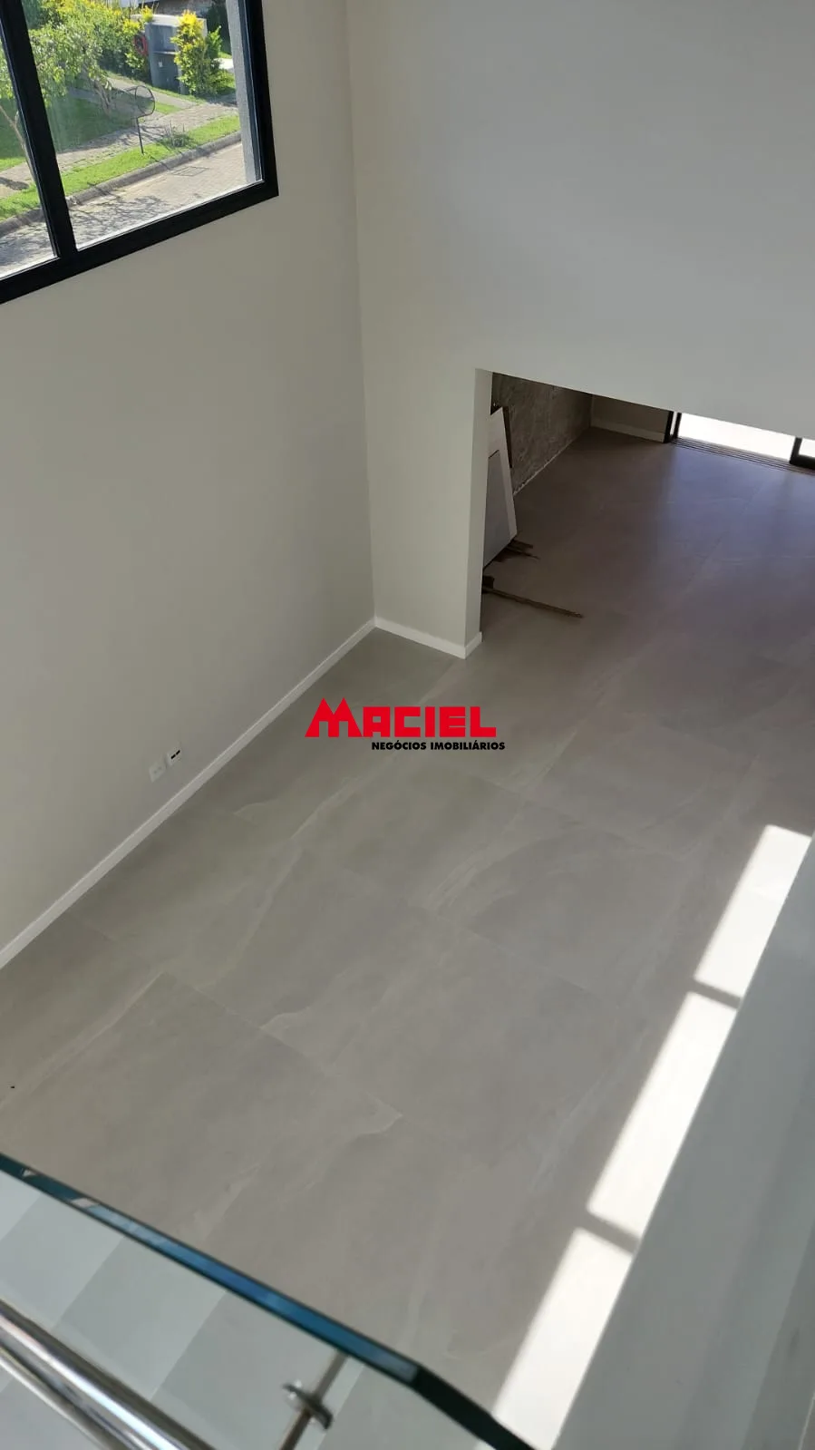 Comprar Casa / Condom&iacute;nio em S&atilde;o Jos&eacute; dos Campos R$ 5.100.000,00 - Foto 41