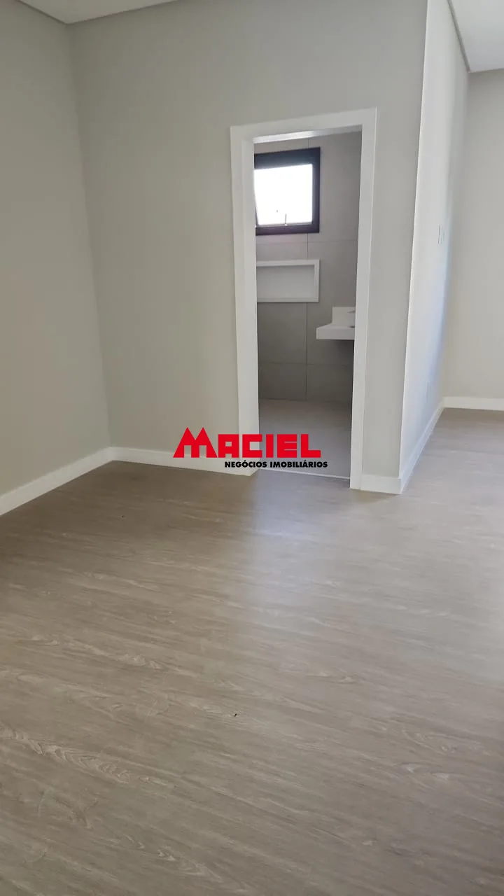 Comprar Casa / Condom&iacute;nio em S&atilde;o Jos&eacute; dos Campos R$ 5.100.000,00 - Foto 42