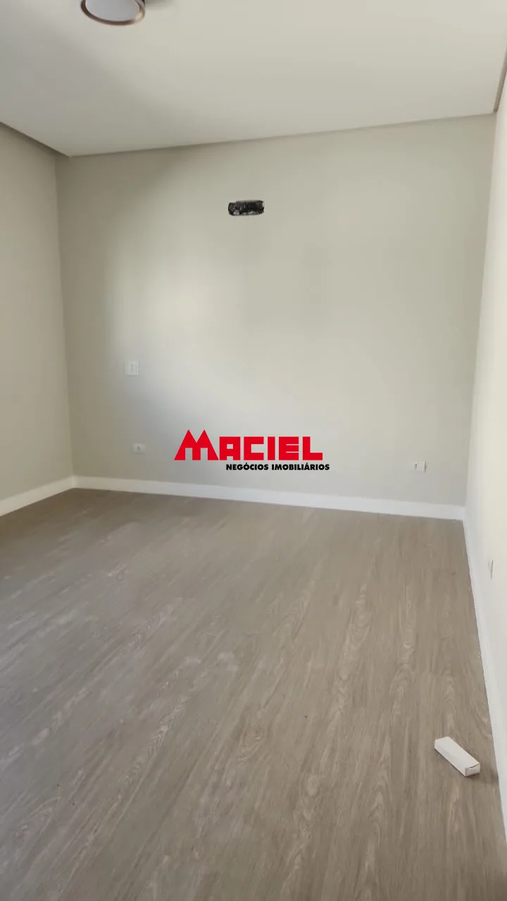 Comprar Casa / Condom&iacute;nio em S&atilde;o Jos&eacute; dos Campos R$ 5.100.000,00 - Foto 43