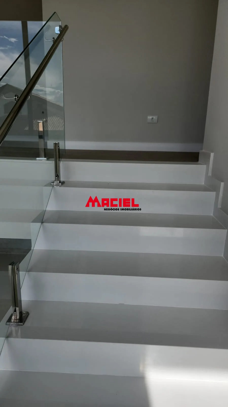 Comprar Casa / Condom&iacute;nio em S&atilde;o Jos&eacute; dos Campos R$ 5.100.000,00 - Foto 45