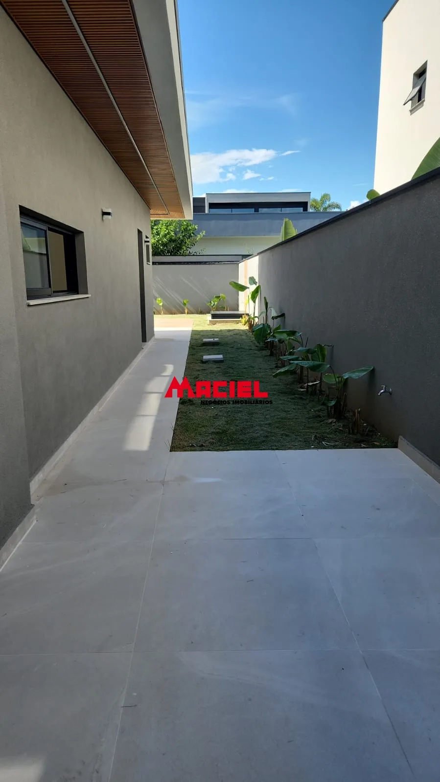 Comprar Casa / Condom&iacute;nio em S&atilde;o Jos&eacute; dos Campos R$ 5.100.000,00 - Foto 48