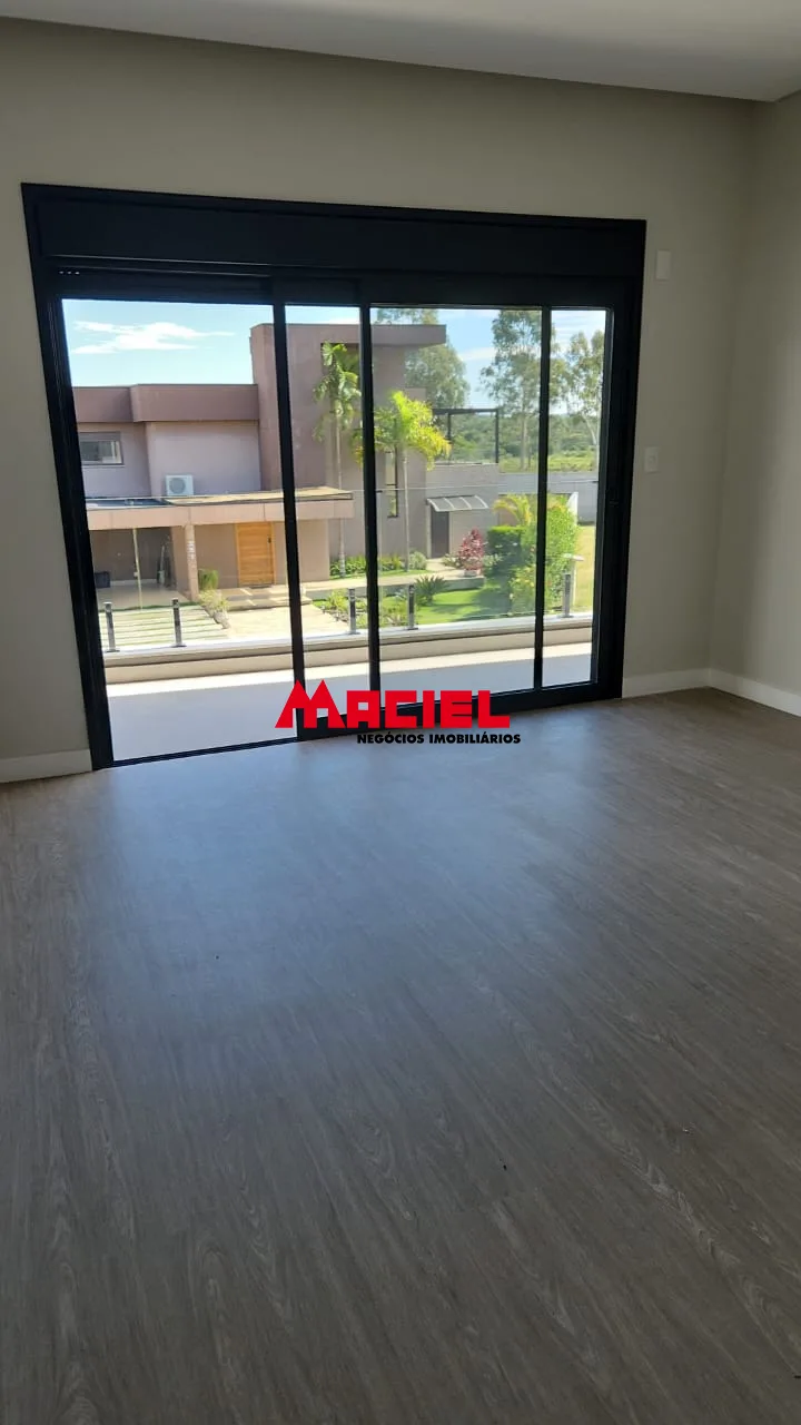 Comprar Casa / Condom&iacute;nio em S&atilde;o Jos&eacute; dos Campos R$ 5.100.000,00 - Foto 49