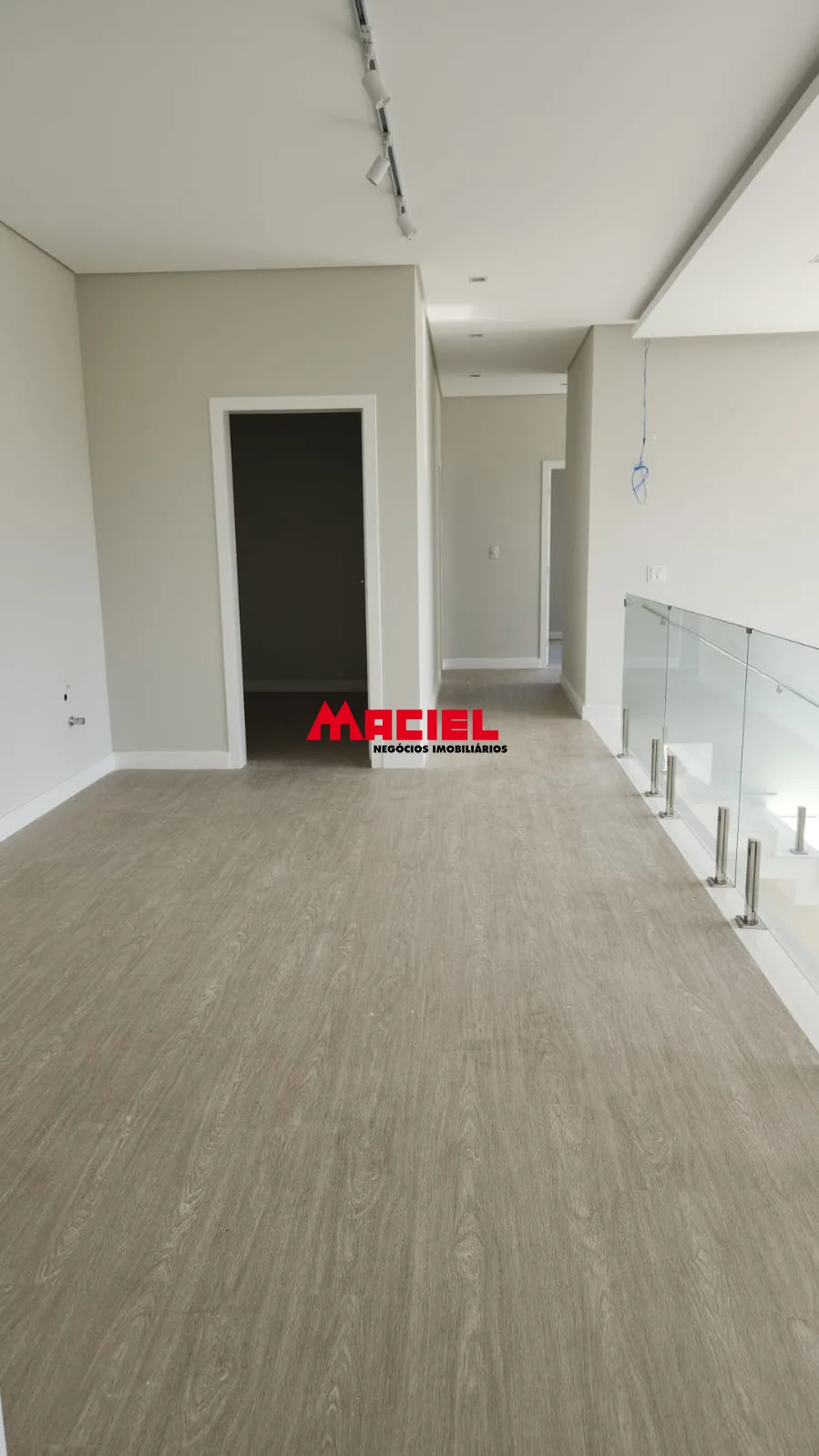 Comprar Casa / Condom&iacute;nio em S&atilde;o Jos&eacute; dos Campos R$ 5.100.000,00 - Foto 50