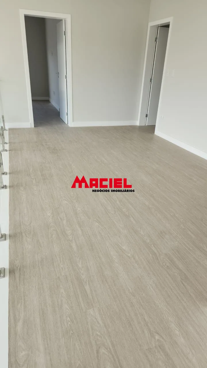 Comprar Casa / Condom&iacute;nio em S&atilde;o Jos&eacute; dos Campos R$ 5.100.000,00 - Foto 52