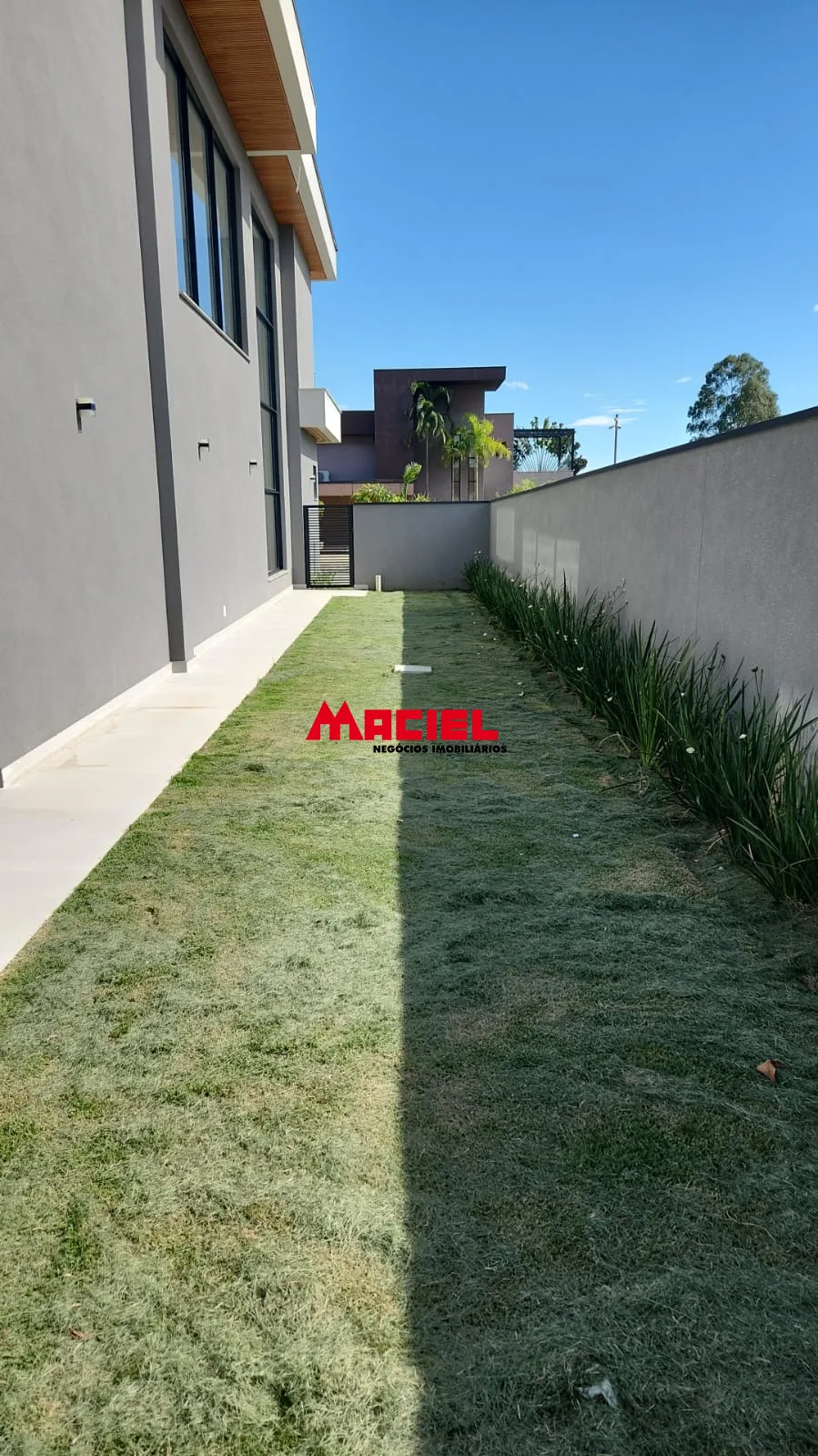 Comprar Casa / Condom&iacute;nio em S&atilde;o Jos&eacute; dos Campos R$ 5.100.000,00 - Foto 53