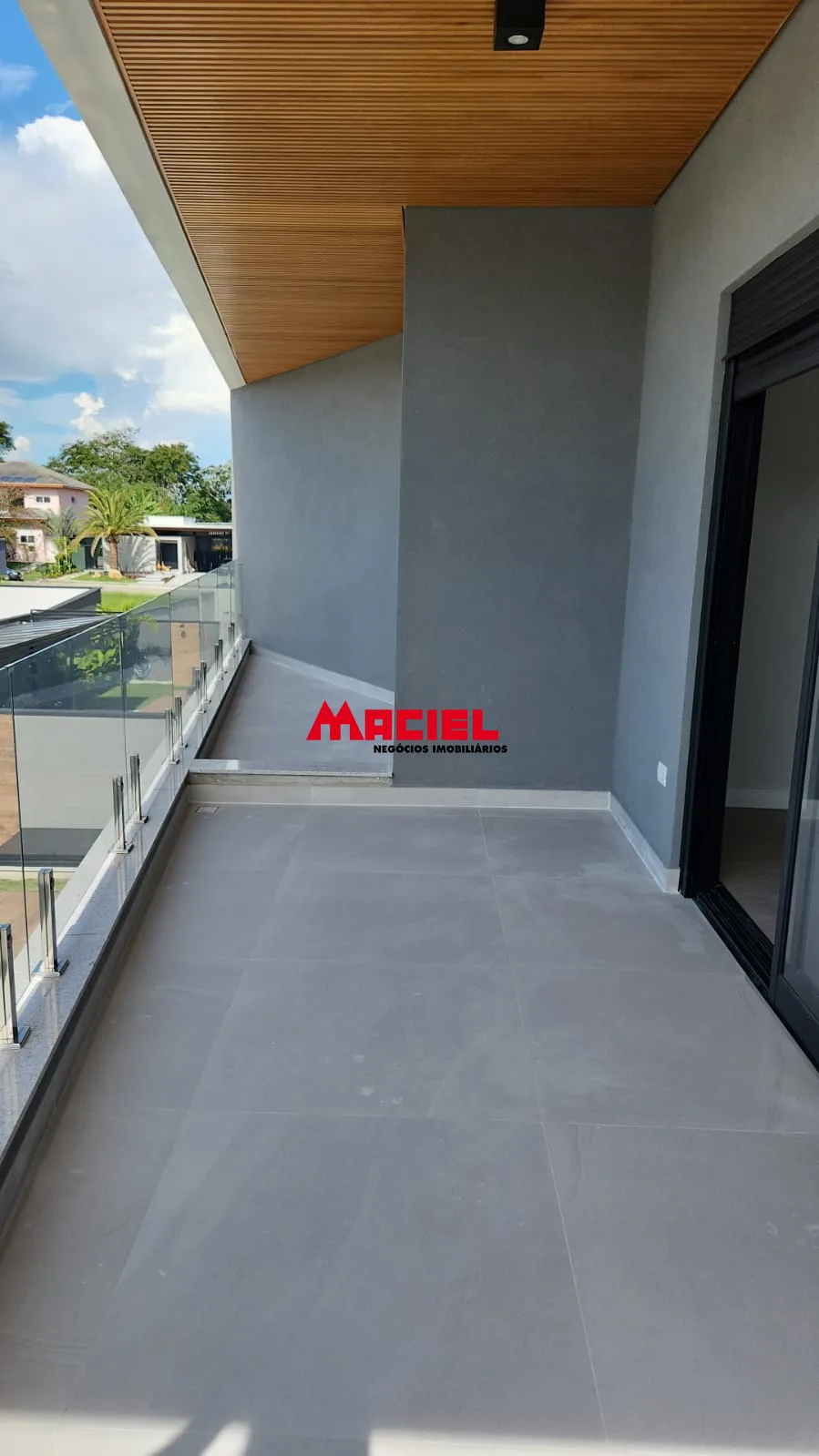 Comprar Casa / Condom&iacute;nio em S&atilde;o Jos&eacute; dos Campos R$ 5.100.000,00 - Foto 54